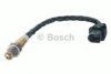 BOSCH 0 281 004 019 Lambda Sensor